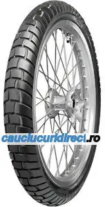 Continental ContiEscape ( 2.75-21 TT 45S M/C, Roata fata )