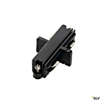 conector drept ptr. 1-Faza