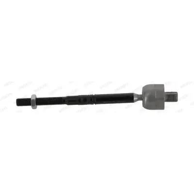 Articulatie axiala, cap de bara MOOG BM-AX-8789