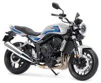 Model de asamblat Tamiya – Vehicule moderne: Motociclete – Motocicletă Honda CB1000F