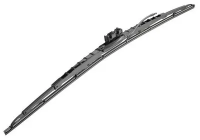 Lamela stergator BOSCH N77 3397015453, lungime 700 mm, cu duza de spalare integrata