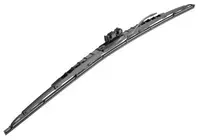 Lamela stergator BOSCH N77 3397015453, lungime 700 mm, cu duza de spalare integrata