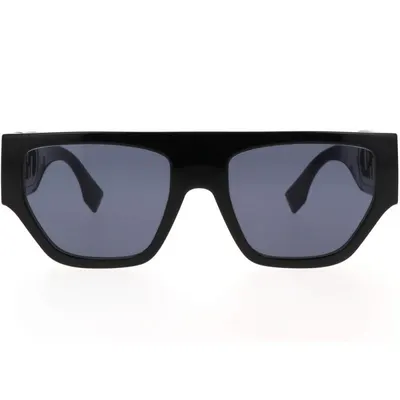 Fendi FE40108U 01V 54