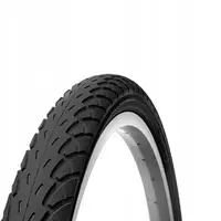 Anvelopă Deli Tire 20x1.75 - Nouă, Model SA 206