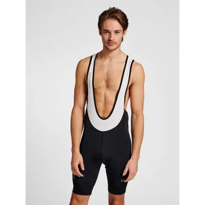 Radlerhosen Herren