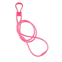 Clemă de nas pentru înot Arena Strap Nose Clip Pro