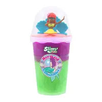 Slime cu Sirena, Slimy, 155 g