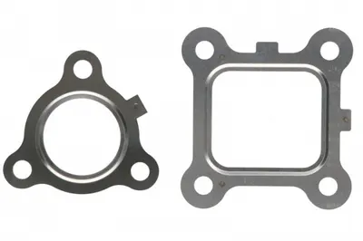 Garnitura EGR set potrivit KIA SORENTO I 2.5D 08.02-12.11