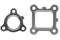 Garnitura EGR set potrivit KIA SORENTO I 2.5D 08.02-12.11