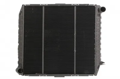 Radiator motor potrivit DEUTZ FAHR AGROTRON BF6M1013E 01.95-12.97