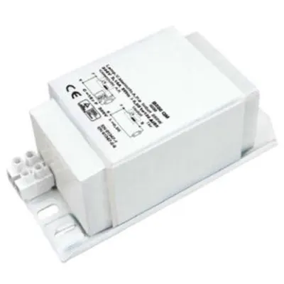 Balast B2 1x150W Electrostart HI-HS