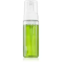 celimax The Real Noni spuma de curatare ce echilibreaza excesul sebum pentru ten gras și mixt 155 ml