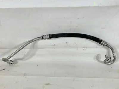 Conducta ac 92490-4CE3A Nissan X-Trail 3 (2014-2017) [T32] 1.6 dci R9M 410