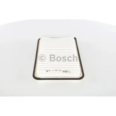 Filtru aer BOSCH 1 987 429 187