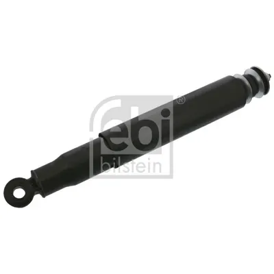 Amortizor FEBI BILSTEIN 20467