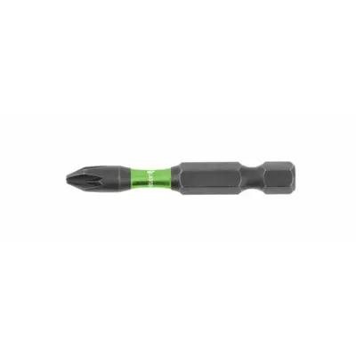 Putere surubelnita bit PZ0 50mm 2 PCs