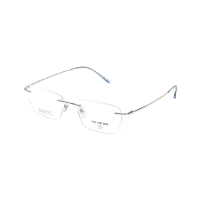 Rame ochelari de vedere dama Polarizen Titan YJ2347 C2