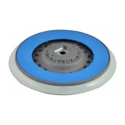 Taler Masina Orbitala Rupes Velcro M8, 150mm