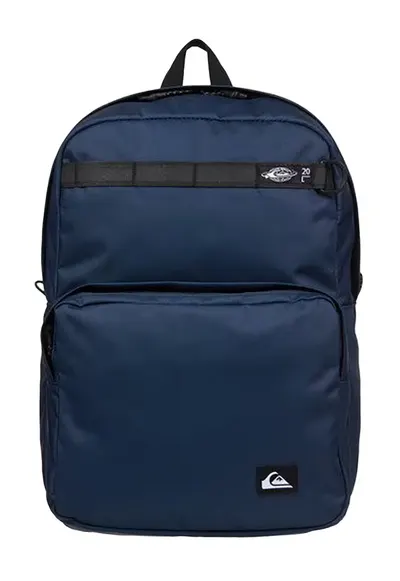 Rucsac Hog - 20 L - Albastru inchis