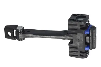 Opritor usa spate stanga dreapta potrivit BMW 3 E90, E91 12.04-12.12