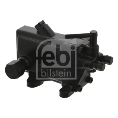 Febi Bilstein 34189