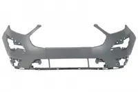 Bara (fata grunduit) potrivit FORD ECOSPORT 10.17-