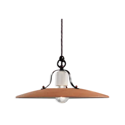 Lustra, lampa suspendata CLASSIC BOLOGNA C823