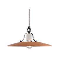 Lustra, lampa suspendata CLASSIC BOLOGNA C823
