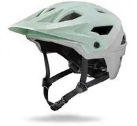 Casca Julbo - Rock, 54-58 cm, verde/gri