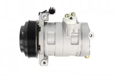 Compresor AC clima DODGE NITRO; JEEP CHEROKEE, WRANGLER III 2.8D 3.8 dupa 2007