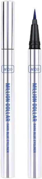 Wibo Million Dollar Creion-eyeliner de ochi rezistent la apă, 03, 0.8 g