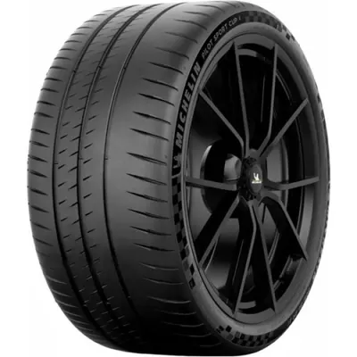 Anvelopa Vara Michelin PILOT SPORT CUP 2 315/35R20 110Y
