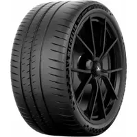 Anvelopa Vara Michelin PILOT SPORT CUP 2 315/35R20 110Y