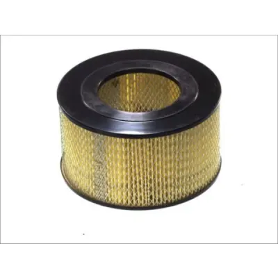 Filtru aer JC PREMIUM B22071PR
