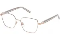 Furla VFU997 02AM