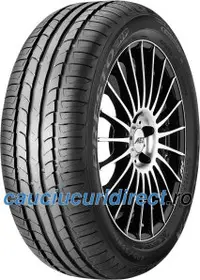 Debica Presto HP ( 185/60 R15 84H )