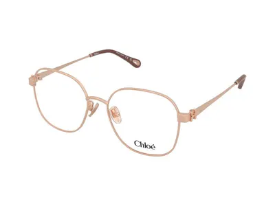 Ochelari de vedere Chloe CH0337OA 003