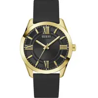 Ceas Guess Guess Dress GW0894G2