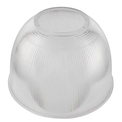 Altum polycarbonate shade