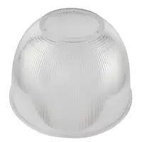 Altum polycarbonate shade