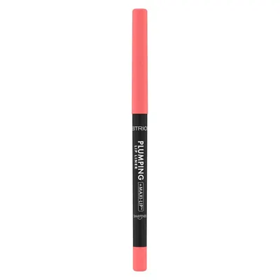 Creion pentru buze Plumping Lip Liner 160, 0.35g, Catrice