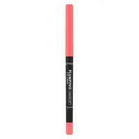 Creion pentru buze Plumping Lip Liner 160, 0.35g, Catrice