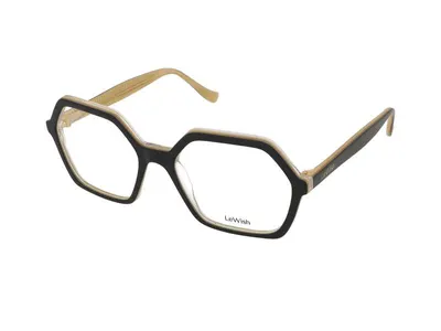Ochelari de vedere LeWish Alfama C1