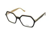Ochelari de vedere LeWish Alfama C1