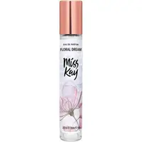 Apa de parfum pentru femei Floral Dream, 25ml, Miss Kay