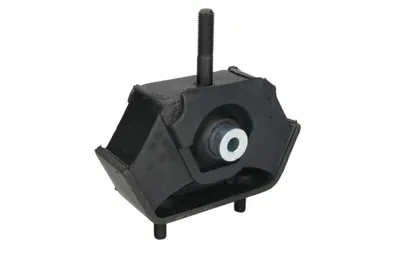 Suport motor fata stanga potrivit MERCEDES T1 (601), T1 (601, 611), T1 (602), T1 (B601), T1 (B602), T1 TN, T2 LN1 2.3-3.0D 04.77-02.96