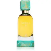 Maison Alhambra Nebula II. Eau de Parfum unisex