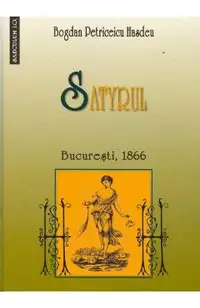 Satyrul