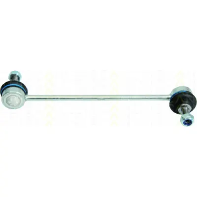 Brat/bieleta suspensie, stabilizator TRISCAN 8500 16601