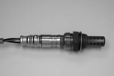 Sonda lambda (numar de fire 4, 800mm) VOLVO C70 I, S40 II, S60 I, S70, S80 I, V50, V70 I, V70 II 2.4-2.5 intre 1995-2010